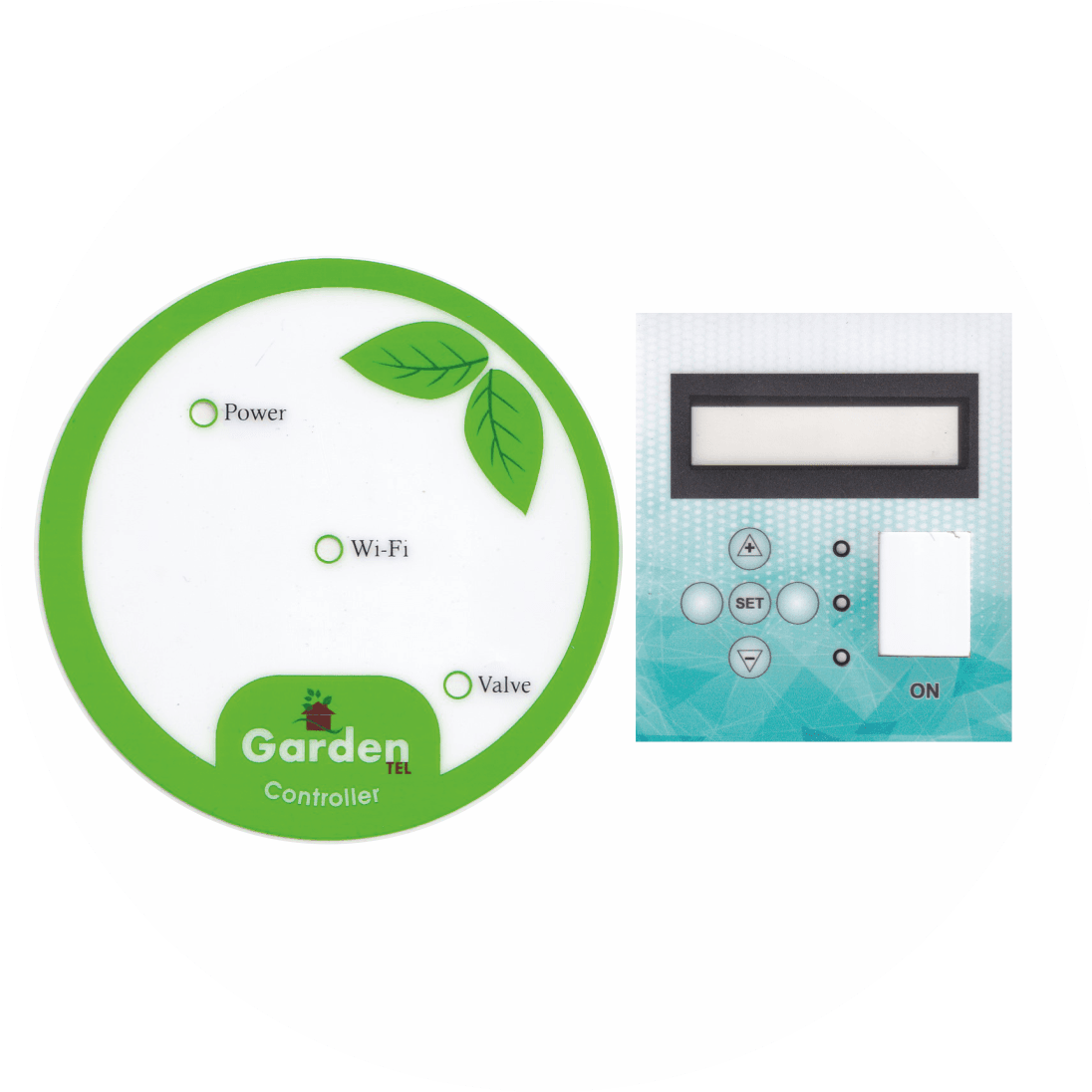 polycarbonate-sticker -image