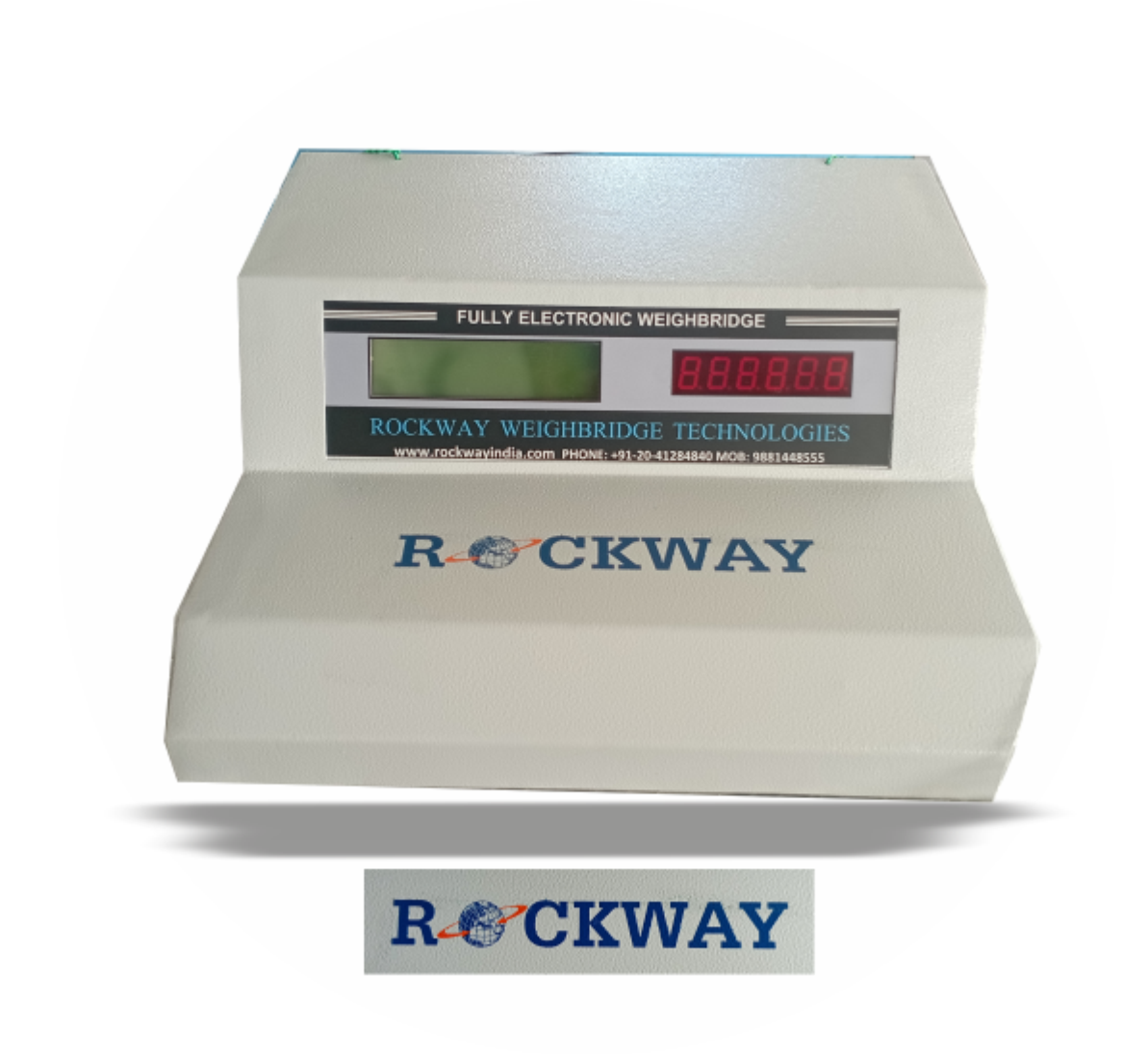 water-transfer-sticker-image