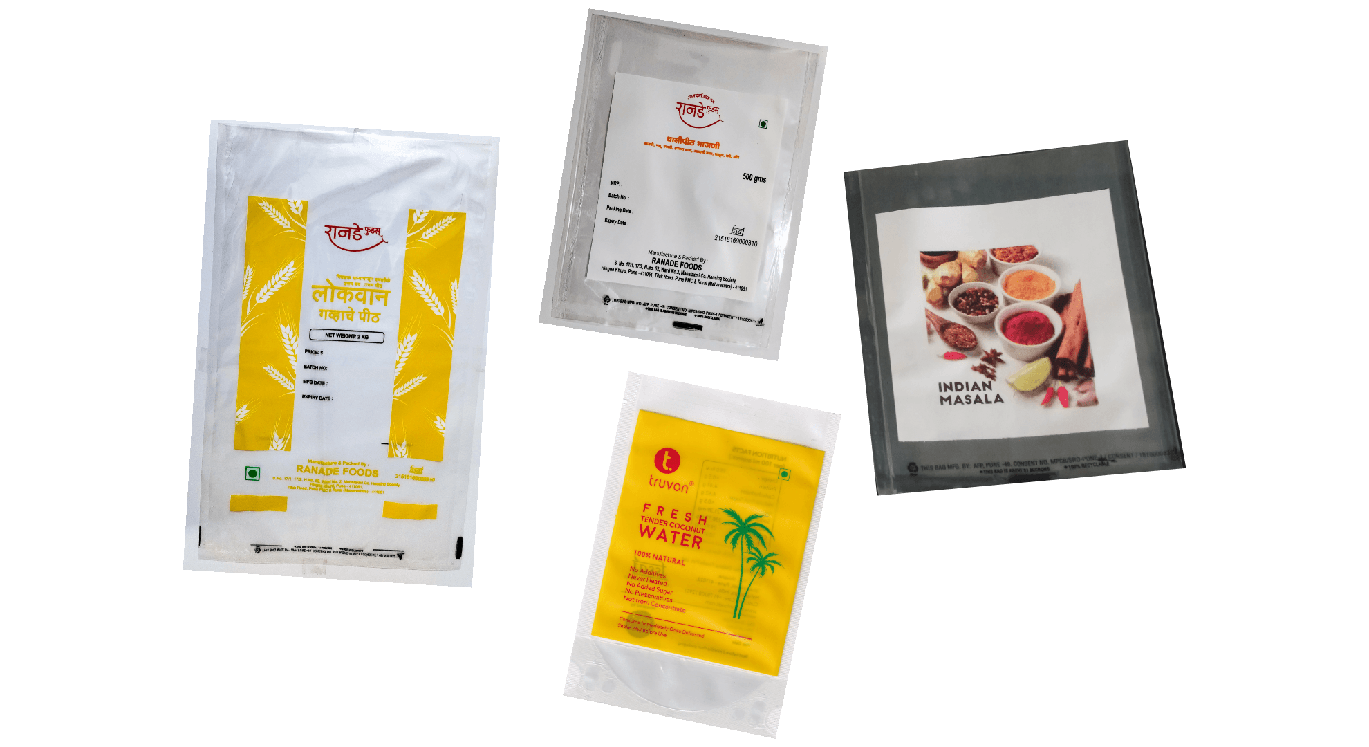 food-bags-hero-image