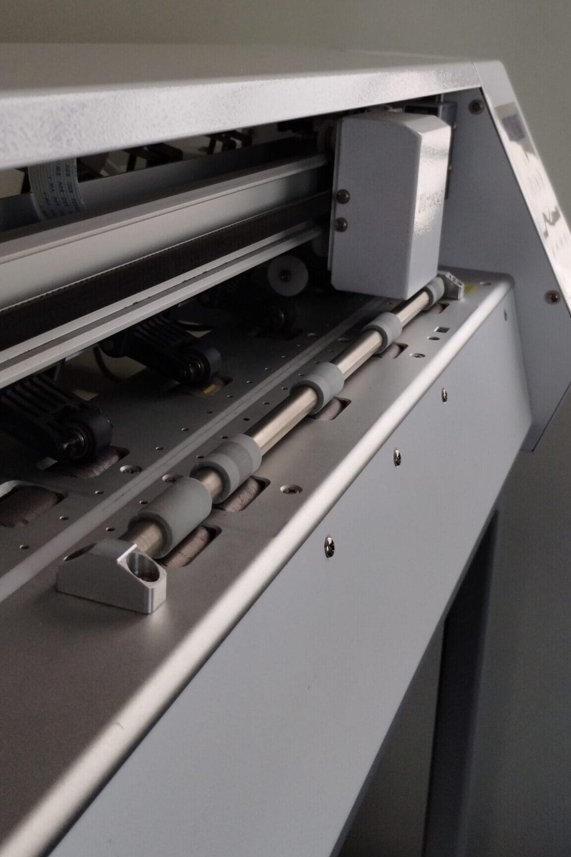 IMG_20260214_115358092