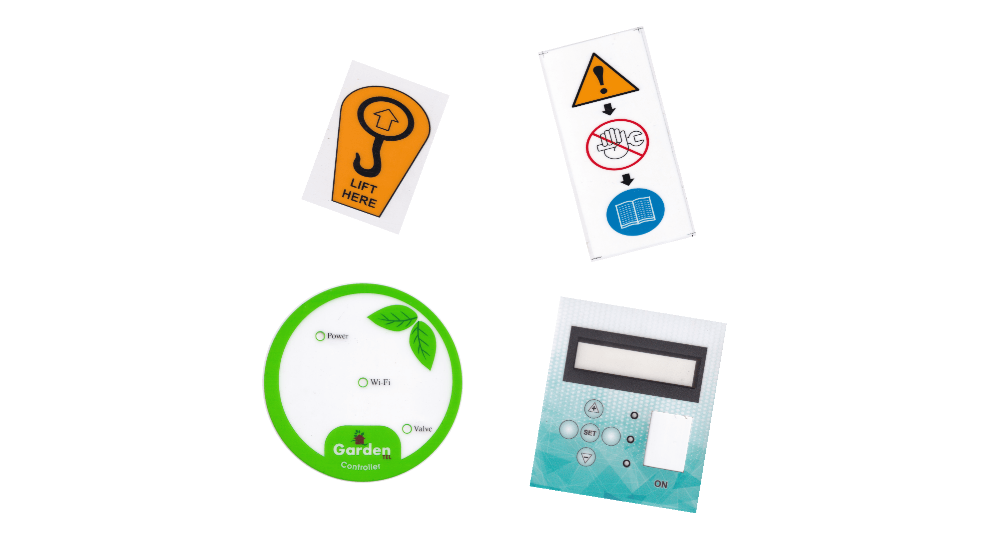 polycarbonate-sticker-hero