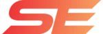 cropped-cropped-LOGO-1.png